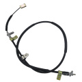 brake cable factory supplier manufacturer OEM 36530-VK000 auto parking brake cable